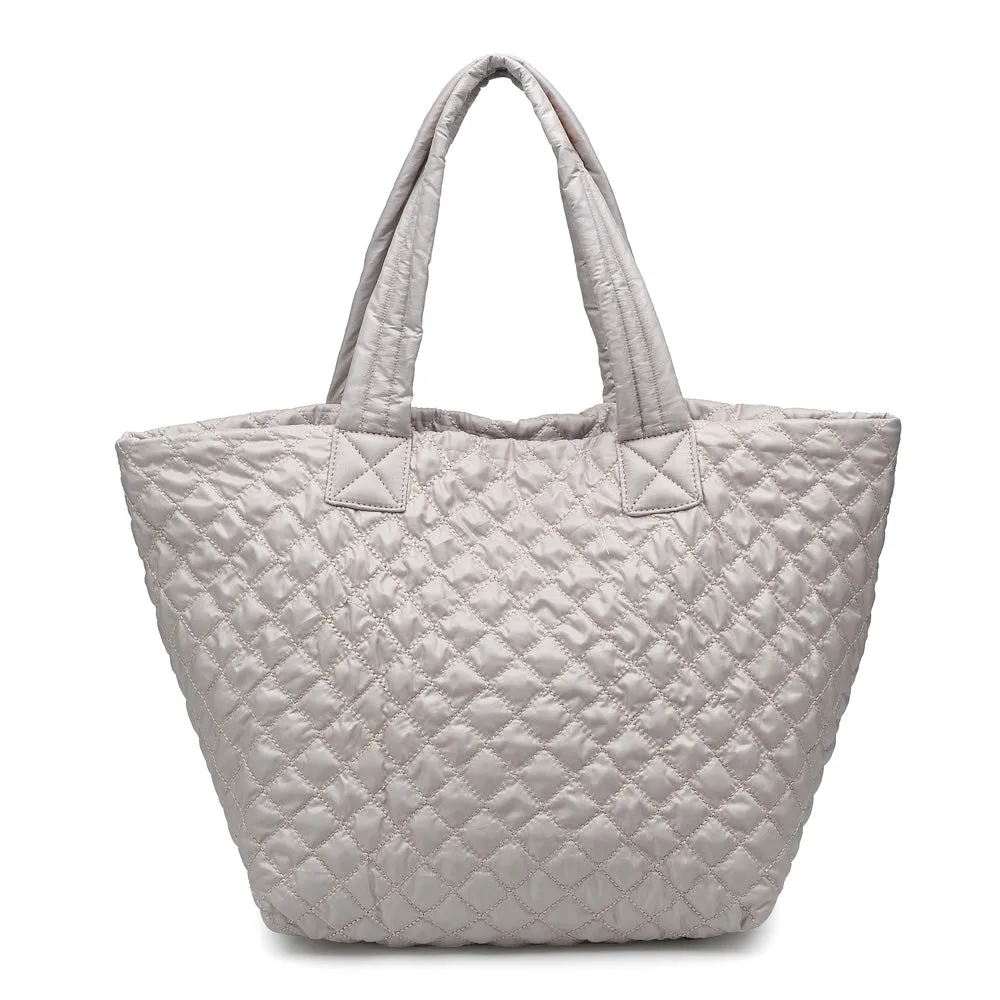 Breakaway Tote