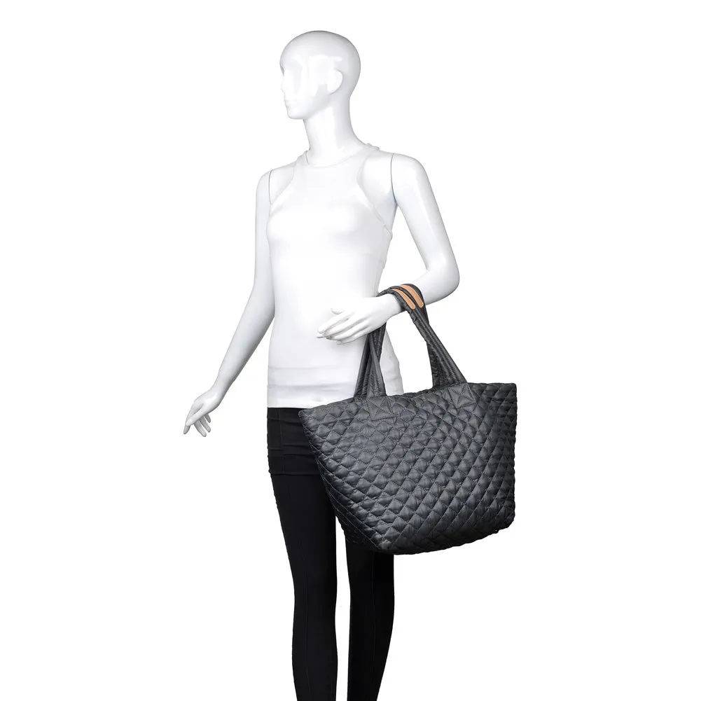 Breakaway Tote