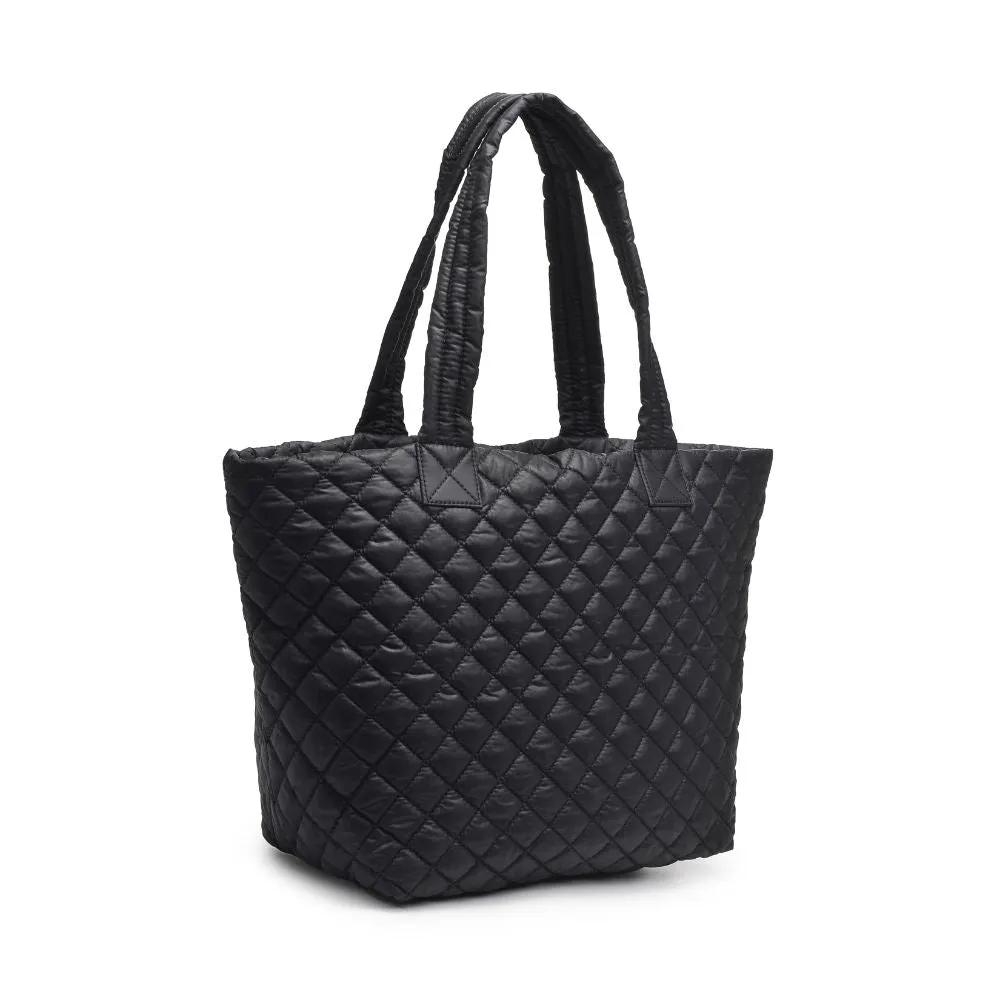 Breakaway Tote