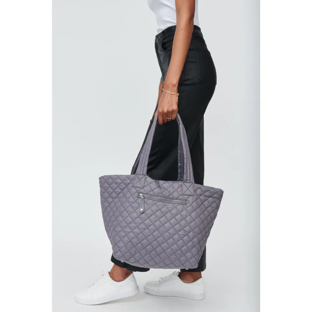 Breakaway Tote
