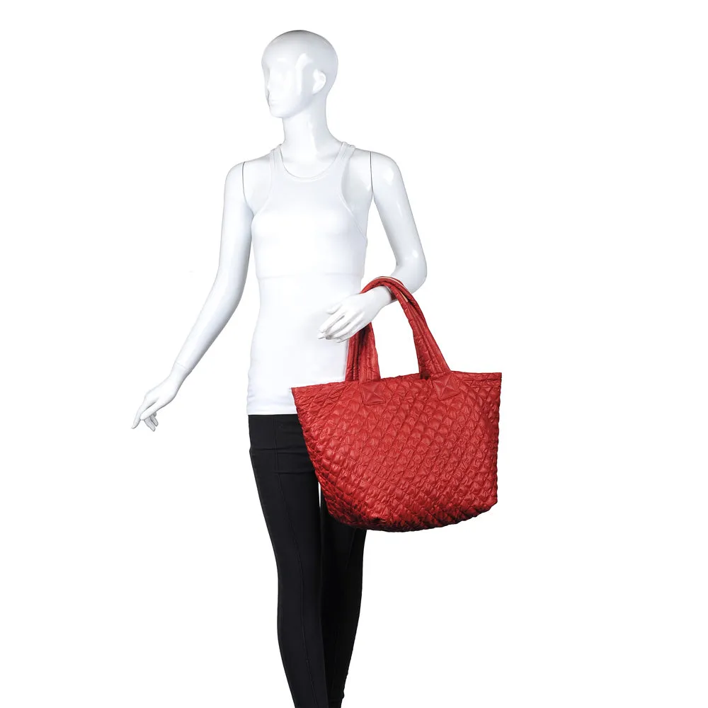 Breakaway Tote
