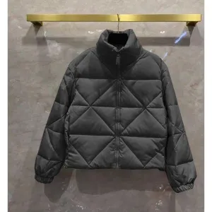 Classic Long Sleeve Jacket