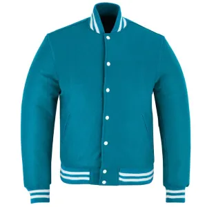 Classic - Sky Blue