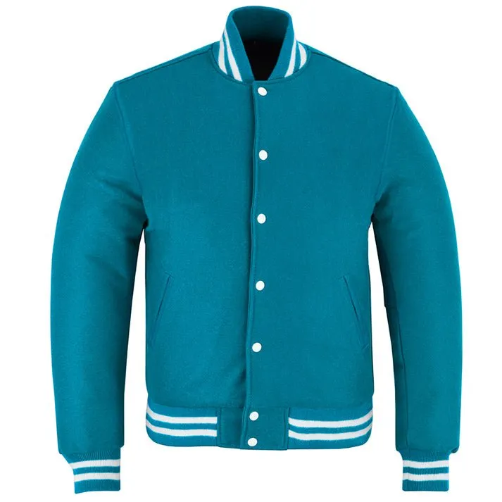Classic - Sky Blue