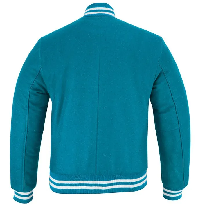Classic - Sky Blue