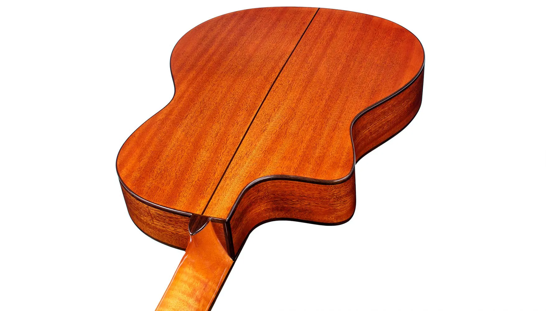 Cordoba C5-CET Classical Guitar