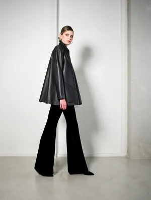 Danika Jacket