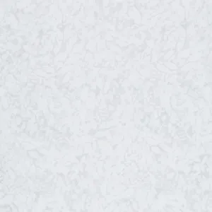 Dappled - Grey 108" Wide Backing