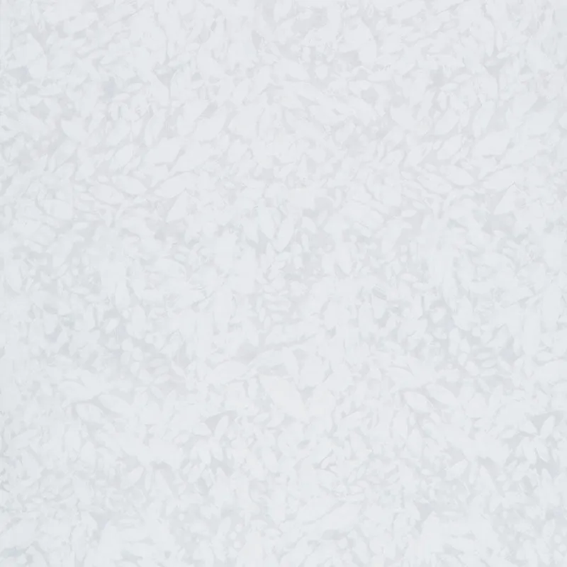 Dappled - Grey 108" Wide Backing