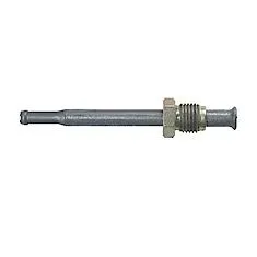 ET SURK137 | 14MM FOREIGN LINE ADAPTER