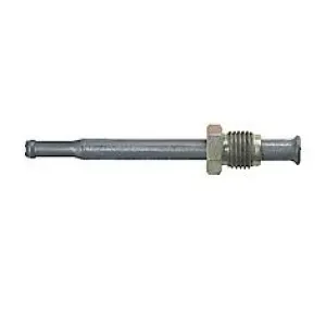 ET SURK137 | 14MM FOREIGN LINE ADAPTER