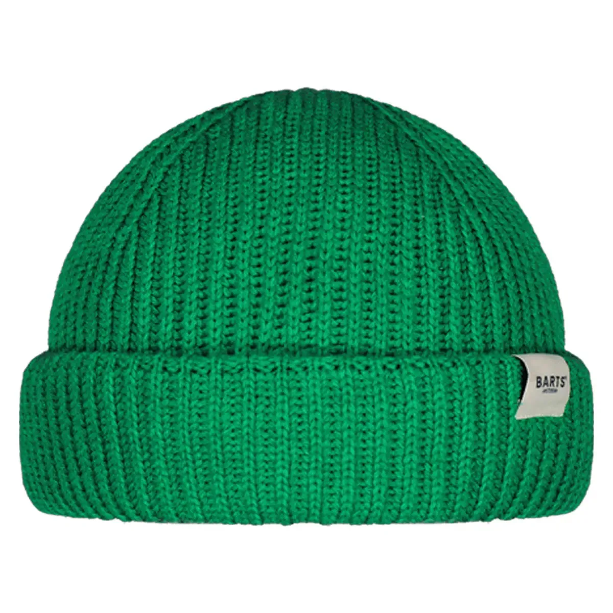 Fordz Beanie - Green