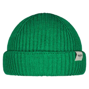 Fordz Beanie - Green
