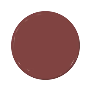 Hot Tamale (C2-552)