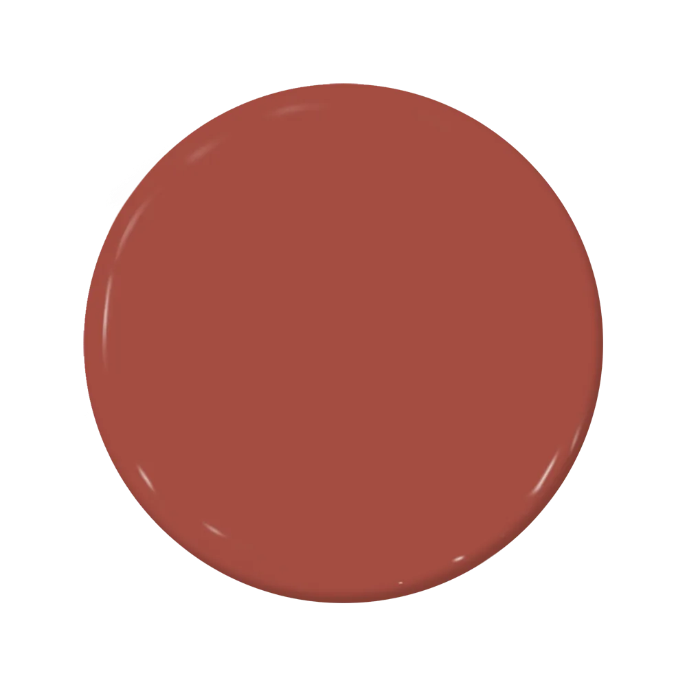 Ignition (C2-568)