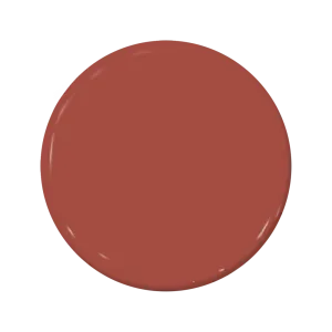 Ignition (C2-568)