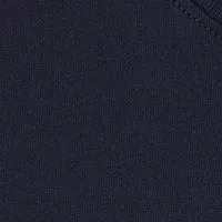 KIDS CLEVELAND CHAINSTITCH SWEATPANT - B0P534Z1FT