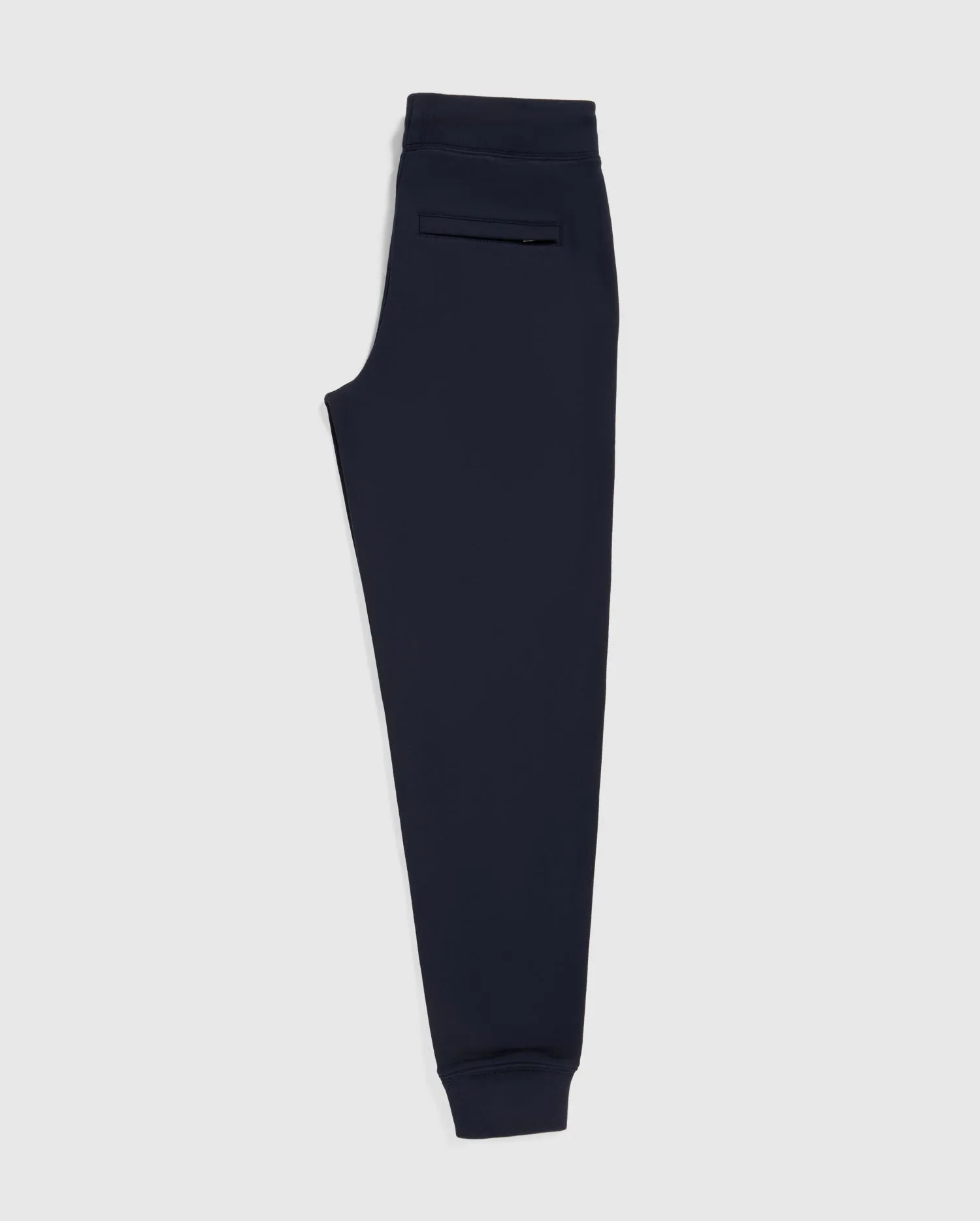 KIDS CLEVELAND CHAINSTITCH SWEATPANT - B0P534Z1FT
