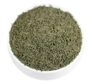 Kuckicha Green Tea | Stick Tea