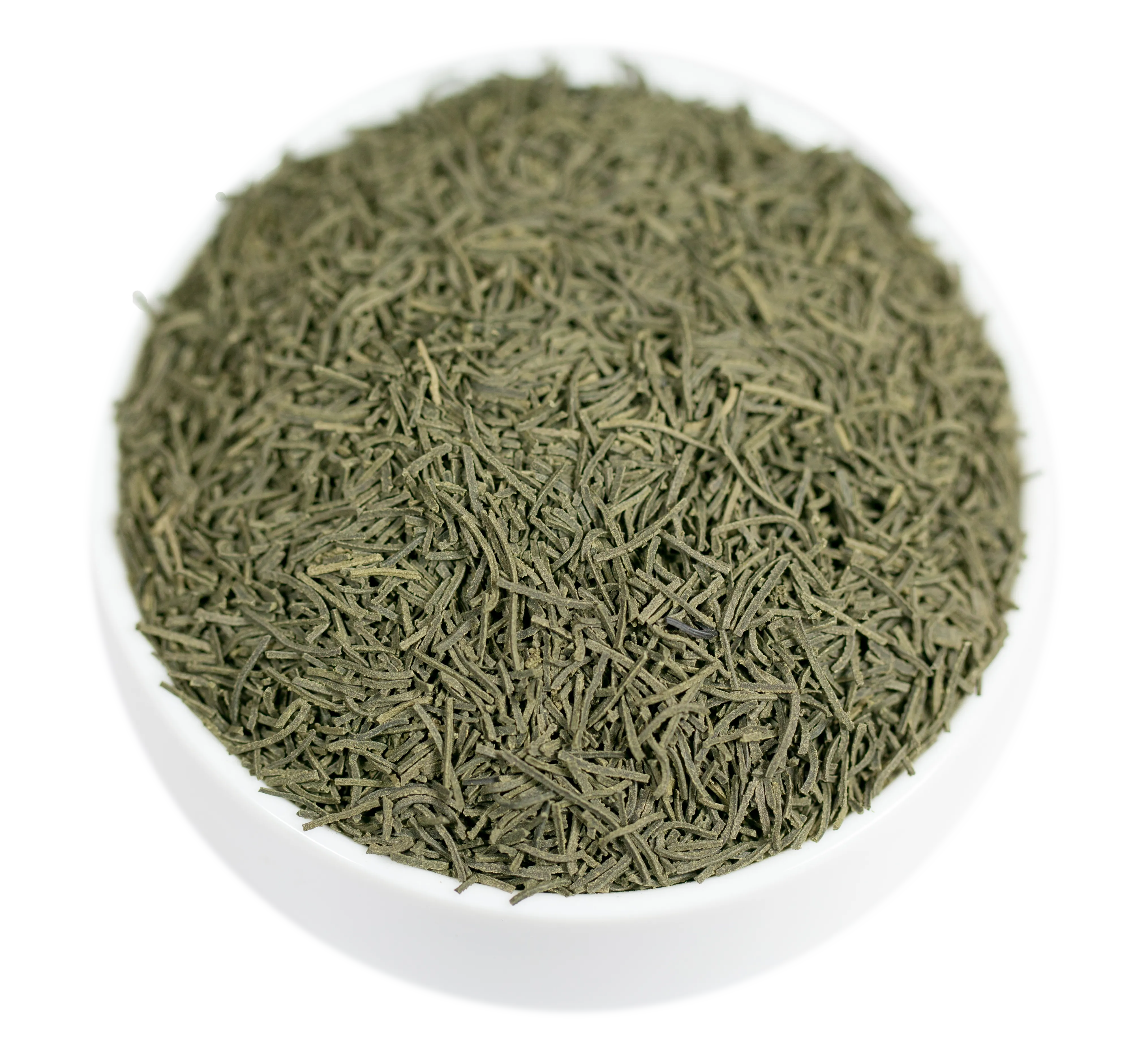 Kuckicha Green Tea | Stick Tea