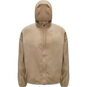 Le Vrai 3.0 Claude, Beige Taupe