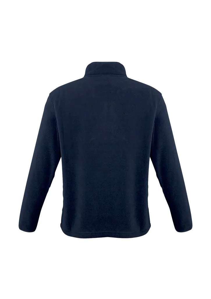 Men's Trinity Fleece - F10510