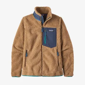 Patagonia Women's Classic Retro-X Jacket - NEBG 23074