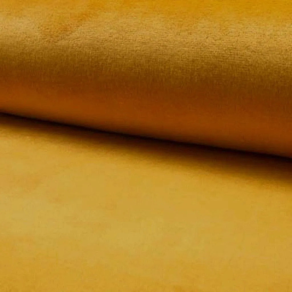Plain Cuddle Fleece Fabric