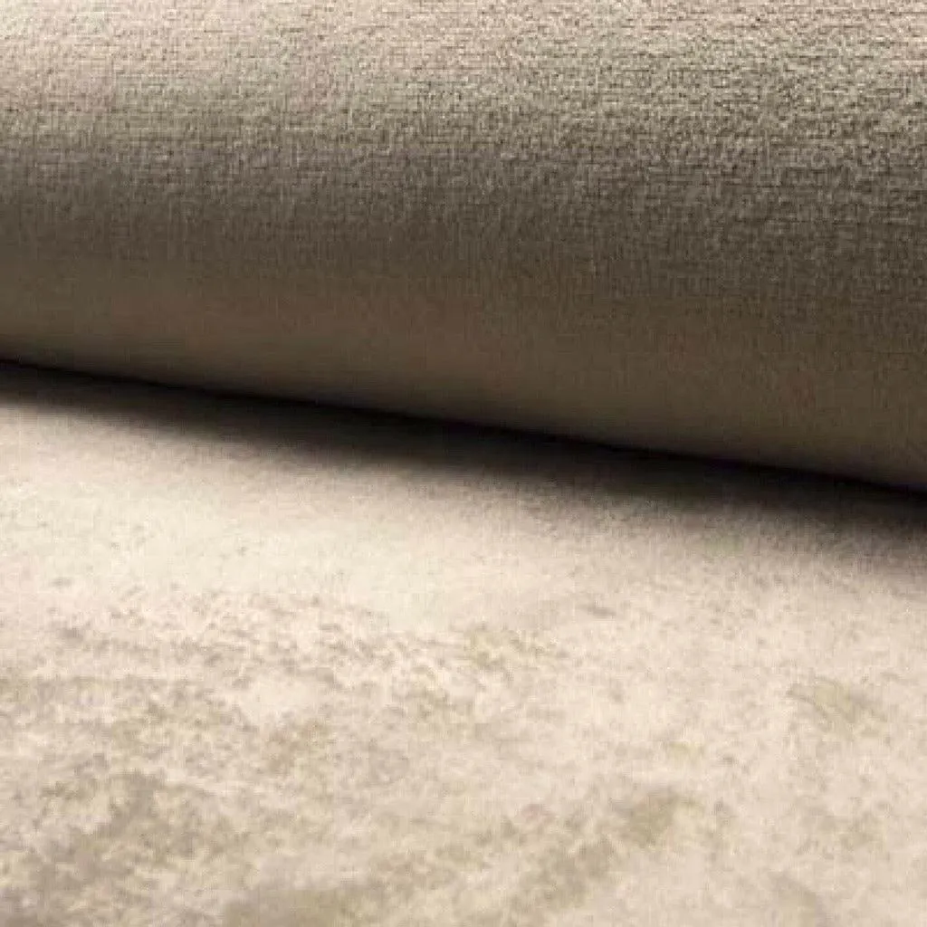 Plain Cuddle Fleece Fabric