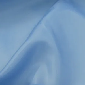 Polyester Lining - Cornflower