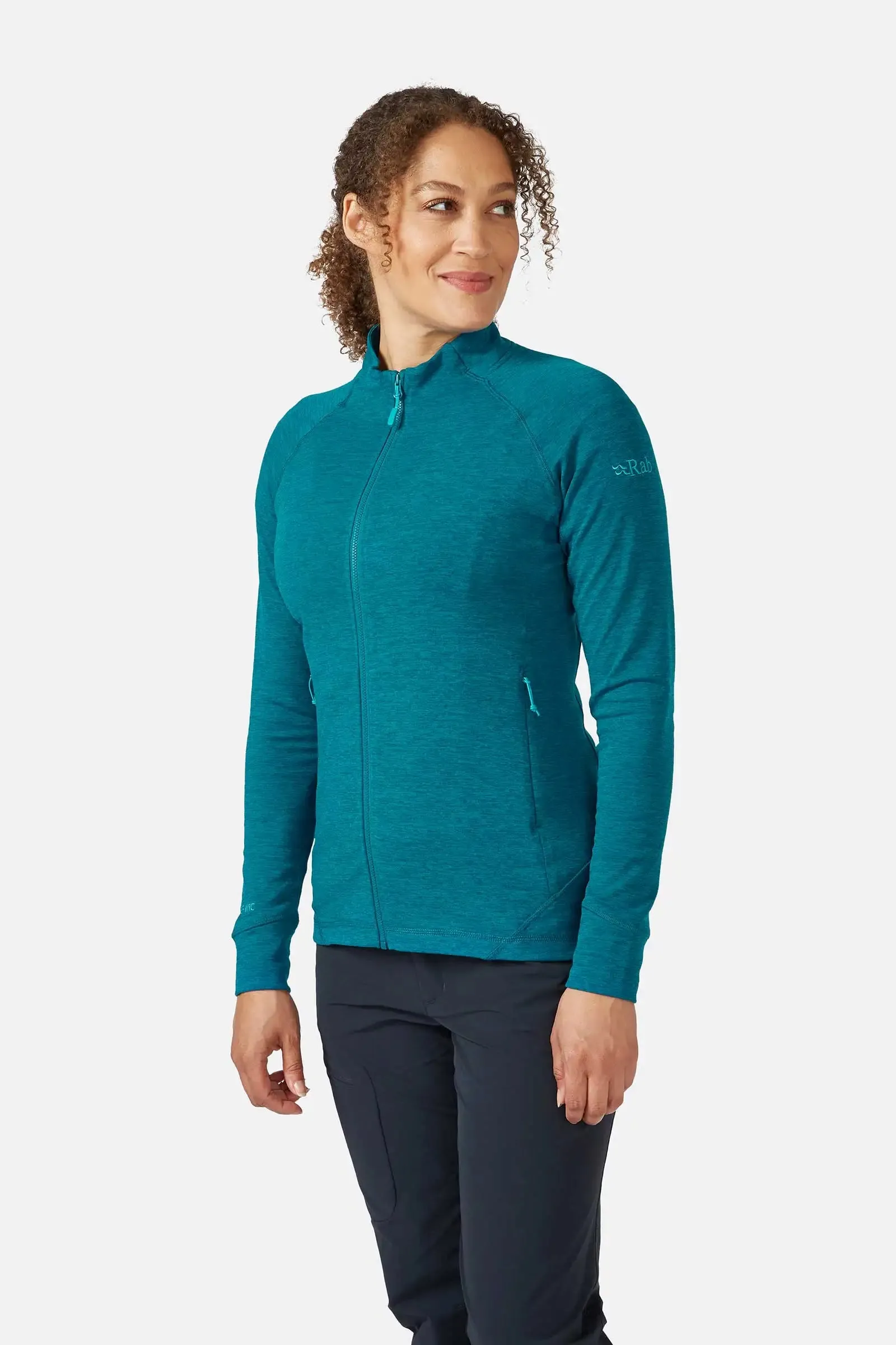 RAB Women's Nexus Jacket