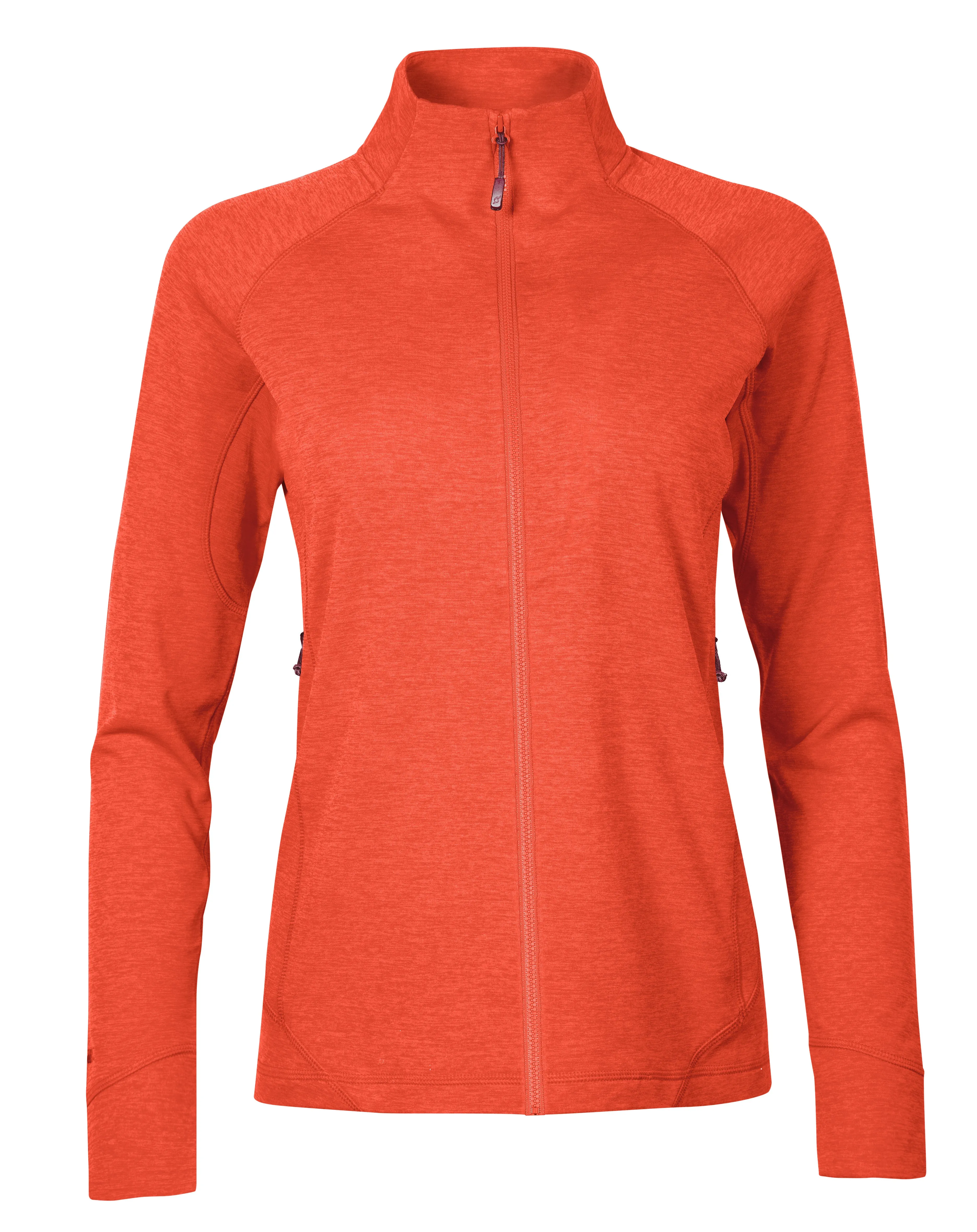 RAB Women's Nexus Jacket