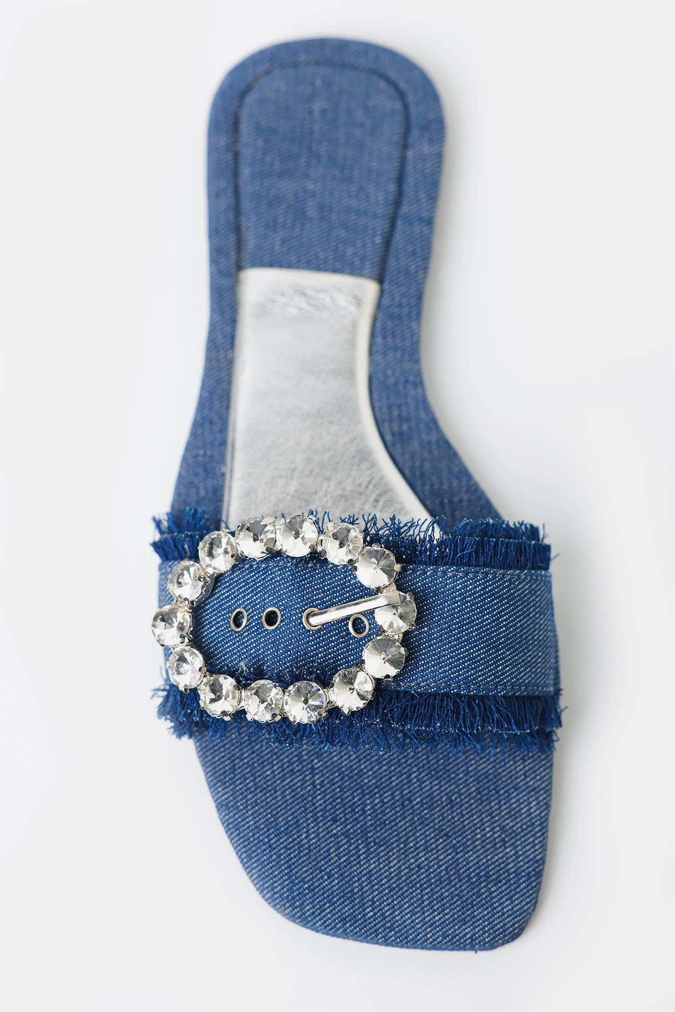 SANDAL (E0583/109/625)