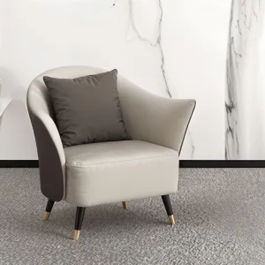 Sedia Accent Chair