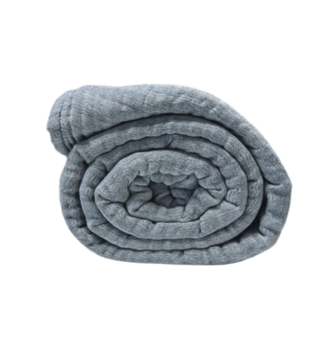 Starry Night Bedding Bundle