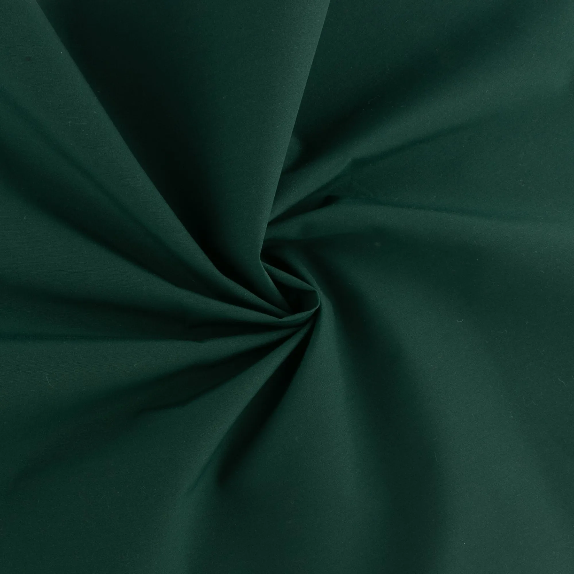 Water Repellent Fabric - CANADA MOOSE - Pine