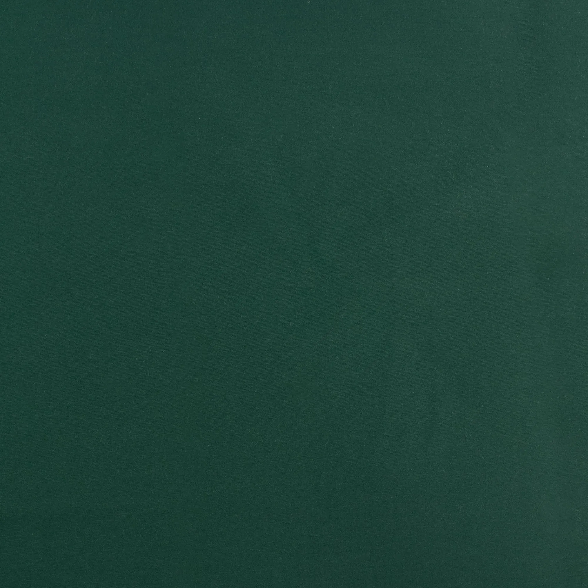 Water Repellent Fabric - CANADA MOOSE - Pine
