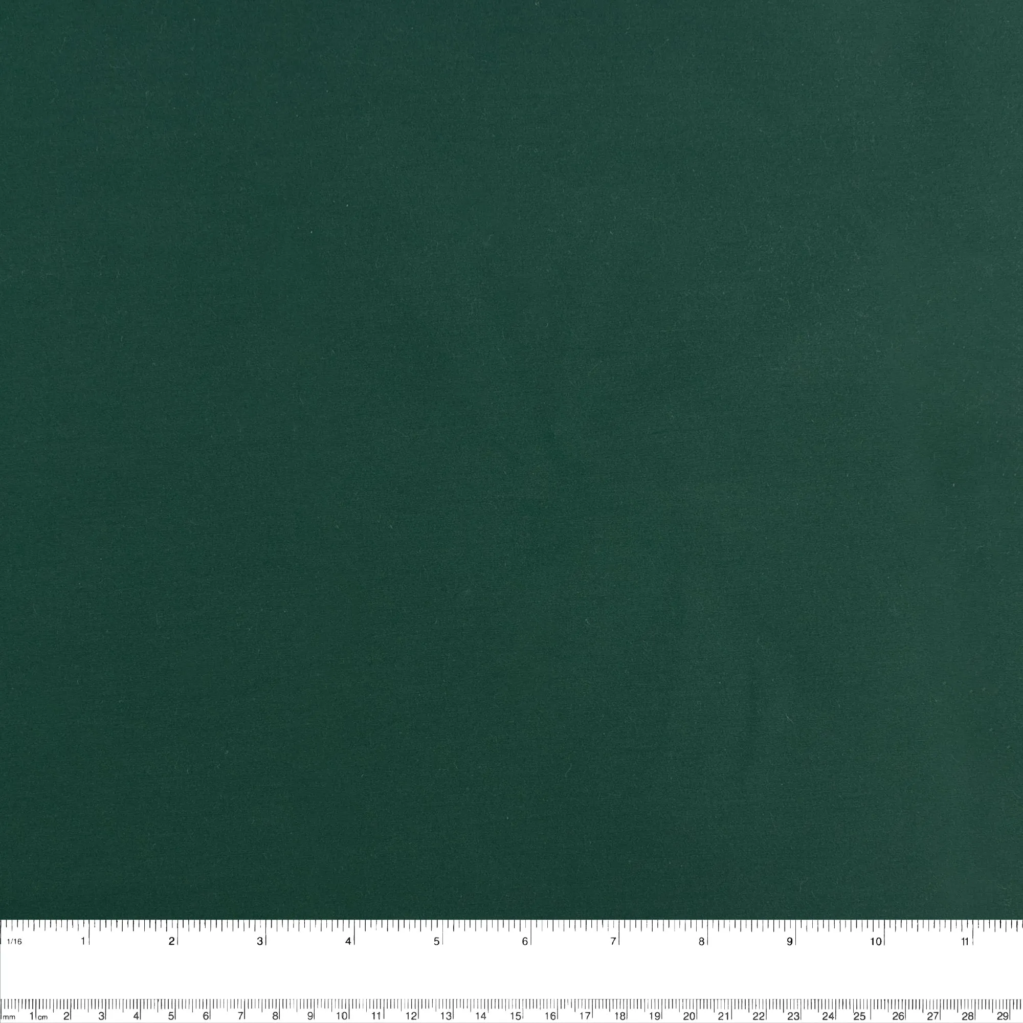 Water Repellent Fabric - CANADA MOOSE - Pine