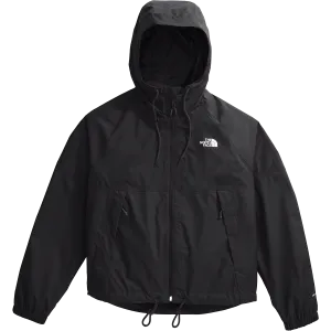 Women's Antora Rain Jacket
