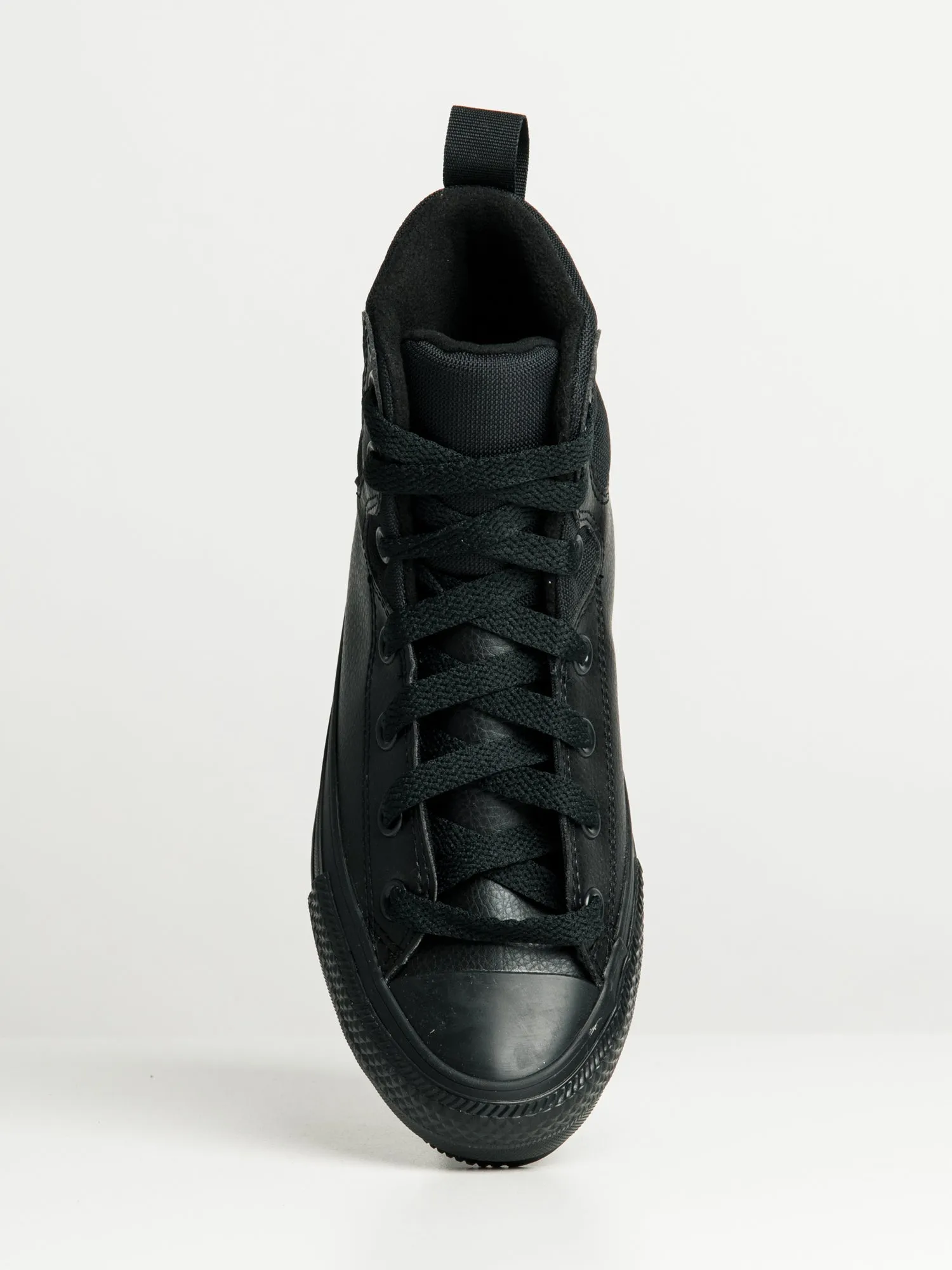 WOMENS CONVERSE CTAS BERKSHIGH TOPRE BOOT - CLEARANCE
