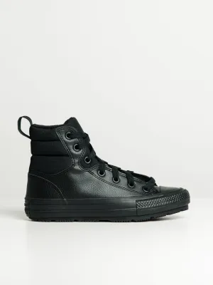WOMENS CONVERSE CTAS BERKSHIGH TOPRE BOOT - CLEARANCE